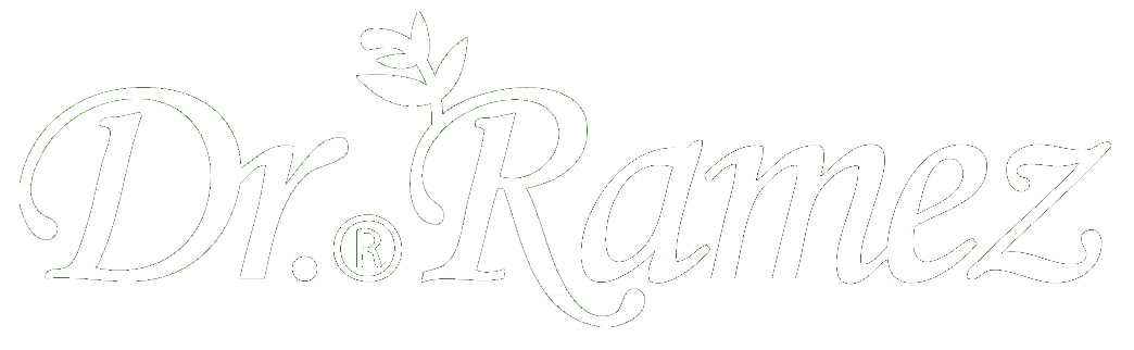 al-rawda collage logo